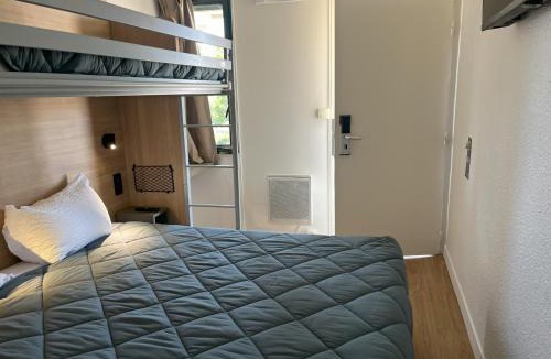 Saint Tronquet Business Park Hotel | Premiere Classe Avignon Le Pontet