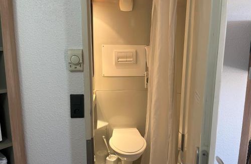 Saint Tronquet Business Park Hotel | Premiere Classe Avignon Le Pontet