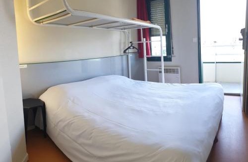 Brive-la-Gaillarde Hotel | Premiere Classe Brive La Gaillarde Ouest