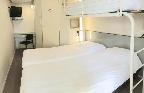 Brive-la-Gaillarde Hotel | Premiere Classe Brive La Gaillarde Ouest