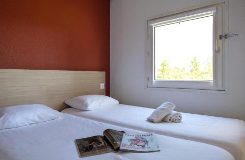 Montagny-les-Beaune Hotel | Premiere Classe Beaune