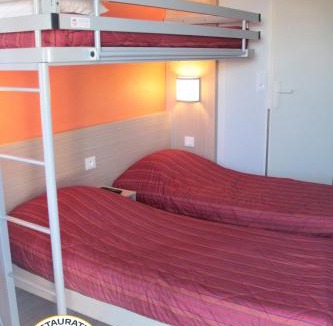 Beauvais Hotel | Premiere Classe Beauvais