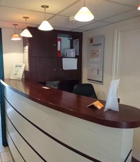 Mazire Hotel | Premiere Classe Besancon Ecole Valentin