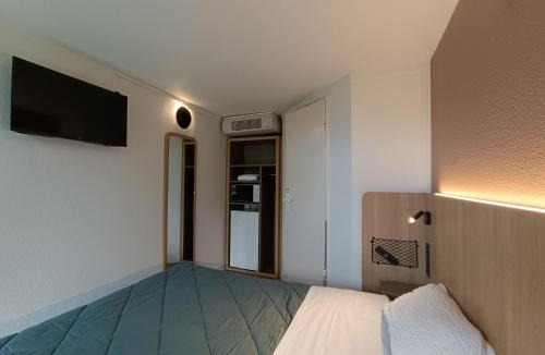 Lormont Hotel | Premiere Classe Bordeaux Est Lormont