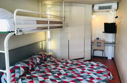 Chambery Hotel | Premiere Classe Chambery