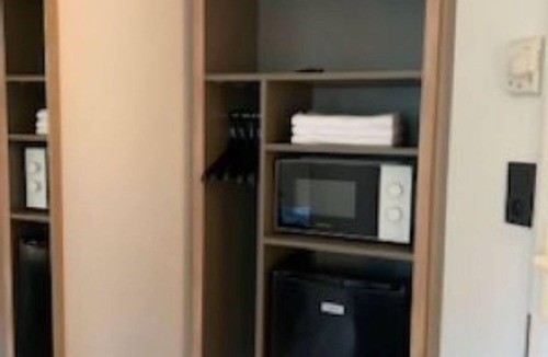 Jaux Hotel | Premiere Classe Compiègne - Jaux