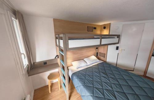 Jaux Hotel | Premiere Classe Compiegne - Jaux