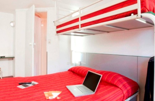 Mouroux Hotel | Premiere Classe Coulommiers - Mouroux