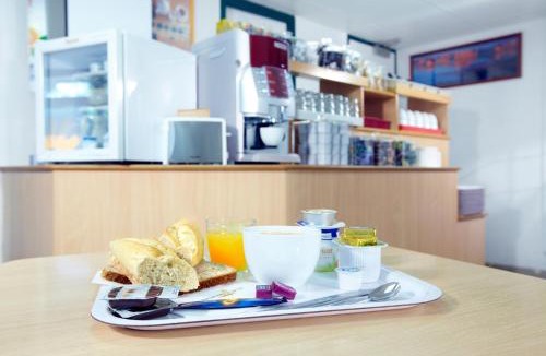 Dreux Hotel | Premiere Classe Dreux