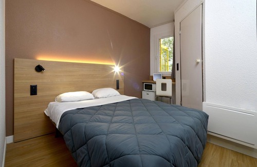 Armbouts-Cappel Hotel | Premiere Classe Dunkerque Est - Armbouts Cappel
