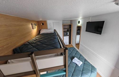 Armbouts-Cappel Hotel | Premiere Classe Dunkerque Est Armbouts Cappel