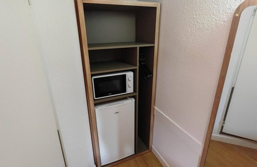 Loon-Plage Hotel | Premiere Classe Dunkerque Sud - Loon Plage