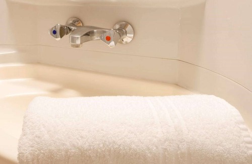 Loon-Plage Hotel | Premiere Classe Dunkerque Sud - Loon Plage