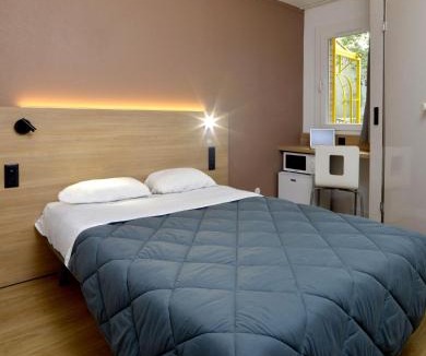 Loon-Plage Hotel | Premiere Classe Dunkerque Loon Plage