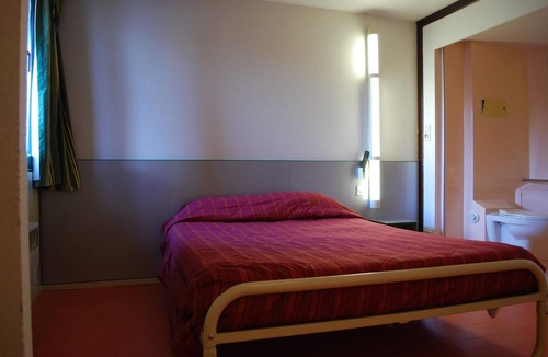 Epinal Hotel | Premiere Classe Epinal