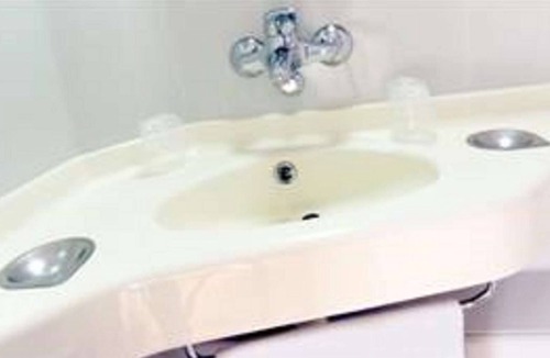 Evreux Hotel | Premiere Classe Evreux