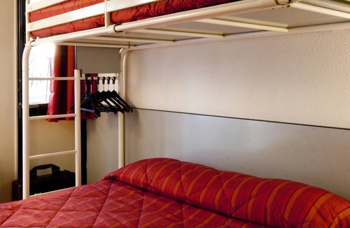 Evreux Hotel | Premiere Classe Evreux