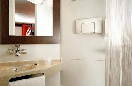 Evreux Hotel | Premiere Classe Evreux