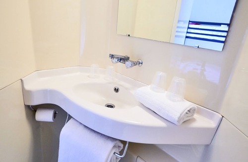Brive-la-Gaillarde Hotel | Premiere Classe Brive La Gaillarde Ouest