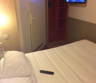 Chambray-les-Tours Hotel | Premiere Classe Tours Sud - Chambray Lès Tours