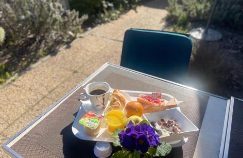 Saint-Jean-de-Vedas Hotel | Premiere Classe Montpellier Ouest - St Jean De Vedas
