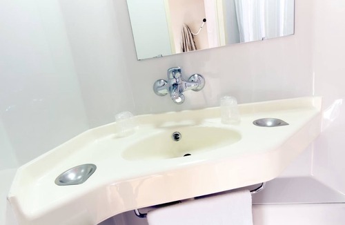 Moirans Hotel | Premiere Classe Grenoble Nord - Moirans