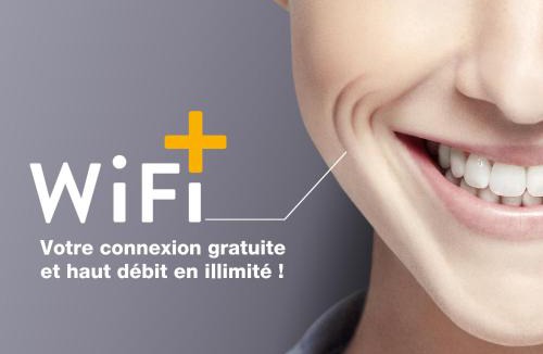 Moirans Hotel | Premiere Classe Grenoble Nord Moirans