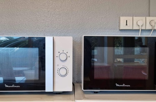 Honfleur Hotel | Premiere Classe Honfleur