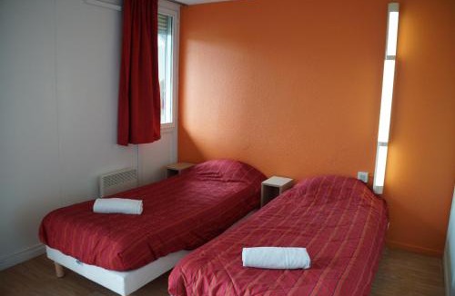 Laon Hotel | Premiere Classe Laon