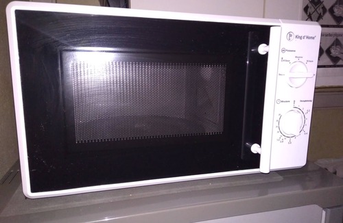 Laon Hotel | Premiere Classe Laon