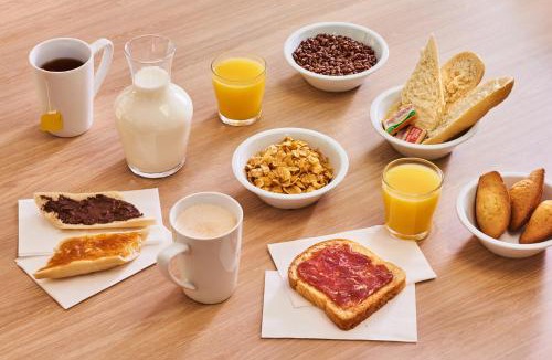 Lomme Hotel | Premiere Classe Lille Ouest - Lomme