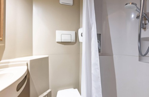 Limoges Hotel | Premiere Classe Limoges Nord