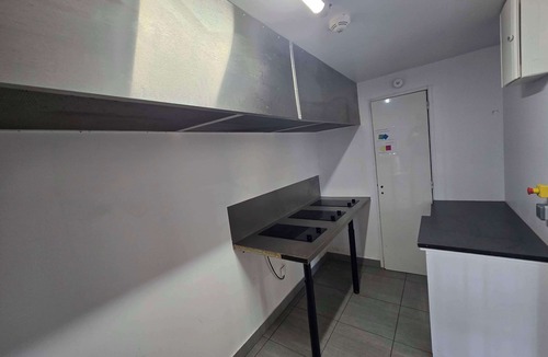 Beynost Hotel | Premiere Classe Lyon Beynost