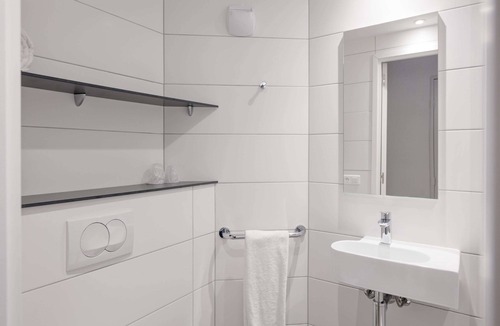 Part Dieu - Bir Hakeim Hotel | Premiere Classe Lyon Centre - Gare Part Dieu