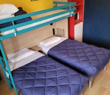 Dardilly Hotel | Premiere Classe Lyon Nord Dardilly