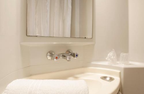 Sochaux Hotel | Premiere Classe Montbeliard - Sochaux