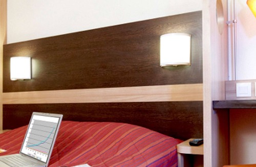 Lattes Hotel | Premiere Classe Montpellier Sud - Lattes