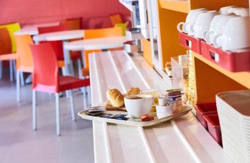 Lattes Hotel | Premiere Classe Montpellier Sud Lattes