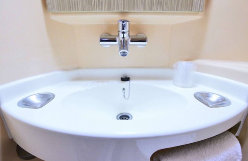 Montreuil Hotel | Premiere Classe Montreuil