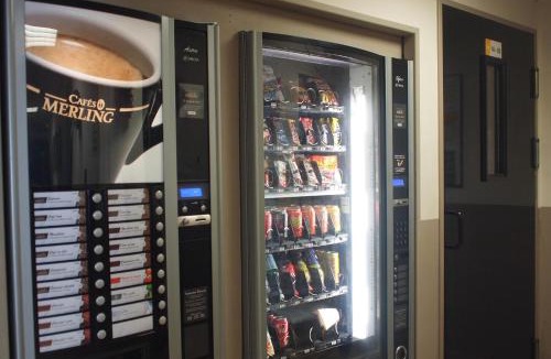 Souche Hotel | Premiere Classe Niort Est - Chauray