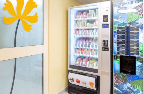 Plaisir Hotel | Premiere Classe Plaisir