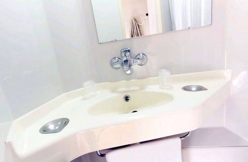 Perreux Hotel | Premiere Classe Roanne - Perreux