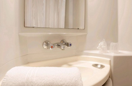 Perreux Hotel | Premiere Classe Roanne - Perreux