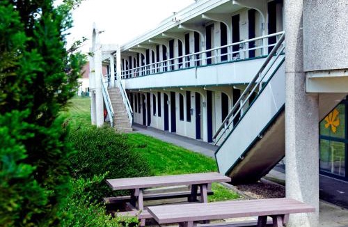 Perreux Hotel | Premiere Classe Roanne Perreux