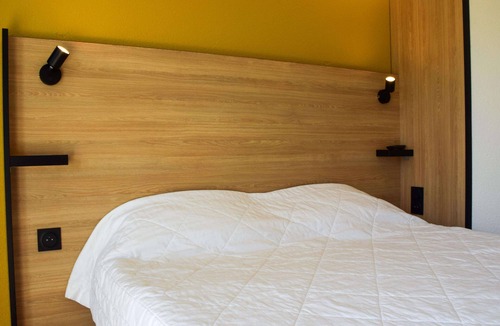 Rodez Hotel | Premiere Classe Rodez