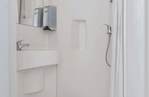 Barentin Hotel | PREMIERE CLASSE ROUEN NORD - Barentin