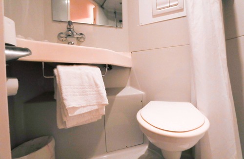 Saint-Quentin Hotel | Premiere Classe Saint Quentin