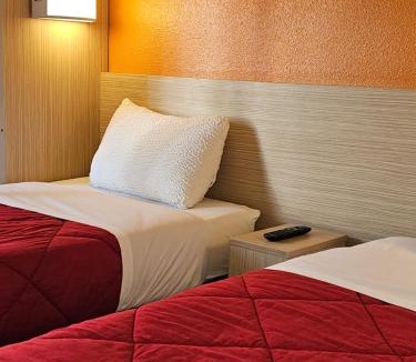 Poteries Hotel | Premiere Classe Strasbourg Ouest