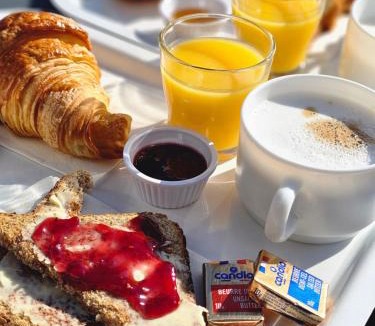 Poteries Hotel | Premiere Classe Strasbourg Ouest
