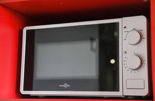 Yutz Hotel | Premiere Classe Thionville - Yutz